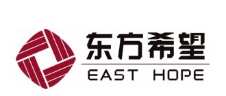 阿里邮箱|阿里云邮箱|阿里企业邮箱案例：东方希望集团
